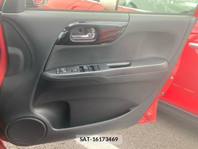 Honda N-ONE 2016-05 6613810-11