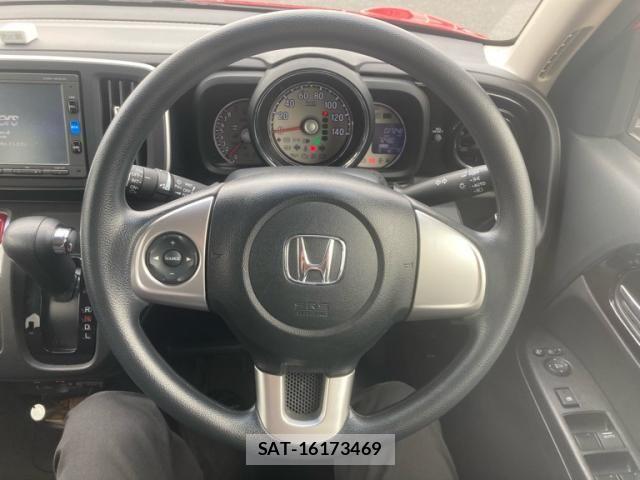 Honda N-ONE 2016-05 6613810-12