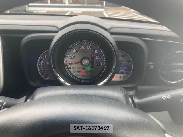 Honda N-ONE 2016-05 6613810-13