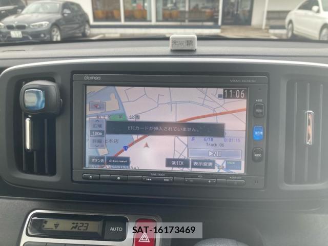 Honda N-ONE 2016-05 6613810-14