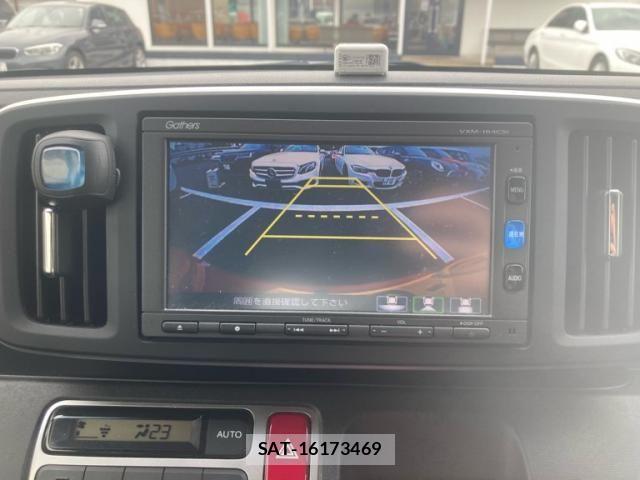 Honda N-ONE 2016-05 6613810-15