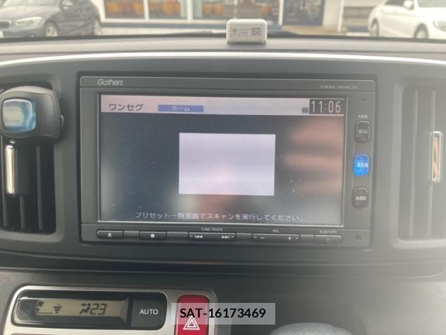 Honda N-ONE 2016-05 6613810-16