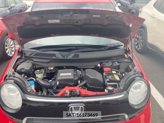 Honda N-ONE 2016-05 6613810-17