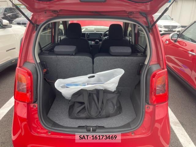Honda N-ONE 2016-05 6613810-18