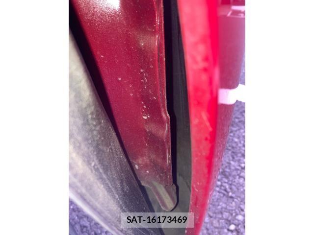 Honda N-ONE 2016-05 6613810-19