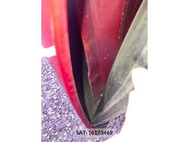 Honda N-ONE 2016-05 6613810-20