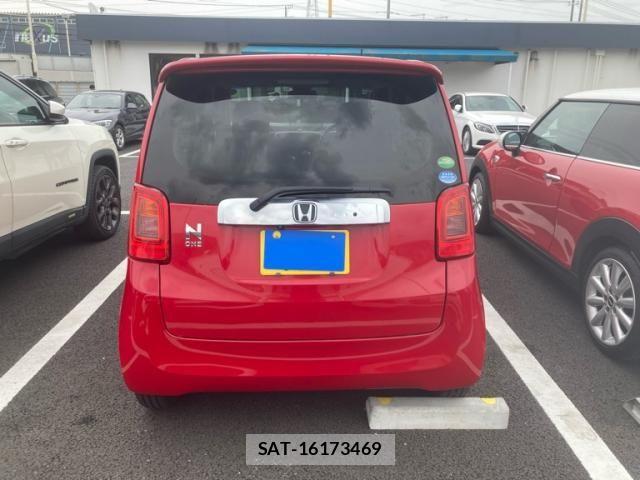 Honda N-ONE 2016-05 6613810-2