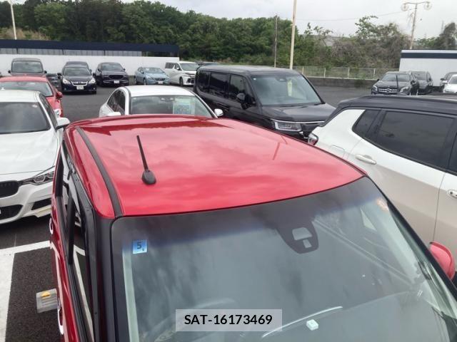 Honda N-ONE 2016-05 6613810-3