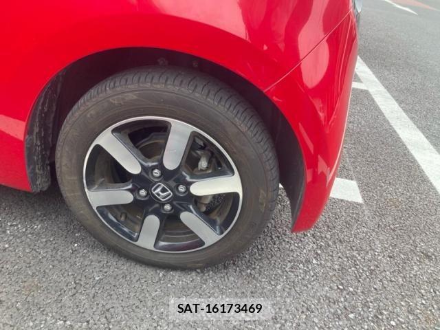 Honda N-ONE 2016-05 6613810-4