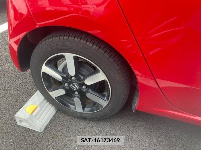 Honda N-ONE 2016-05 6613810-5