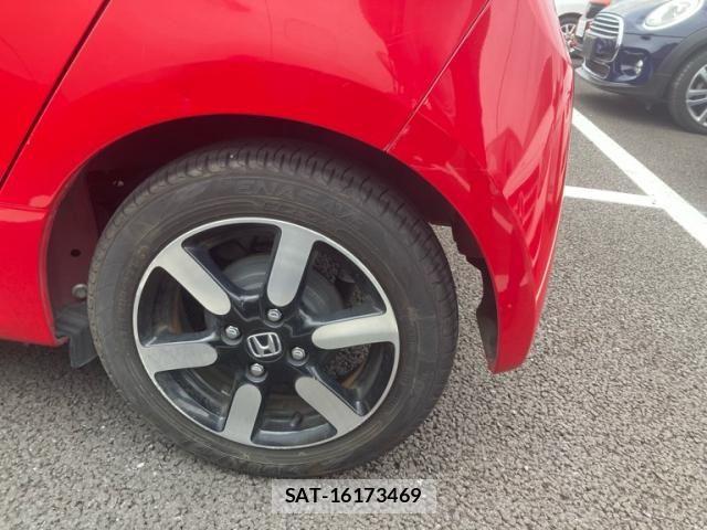 Honda N-ONE 2016-05 6613810-6