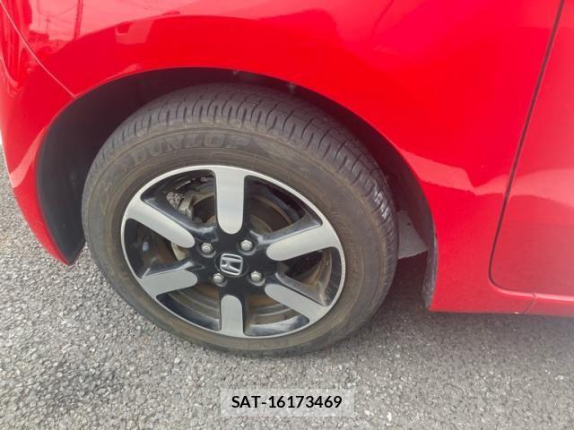 Honda N-ONE 2016-05 6613810-7