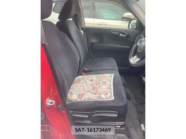 Honda N-ONE 2016-05 6613810-8