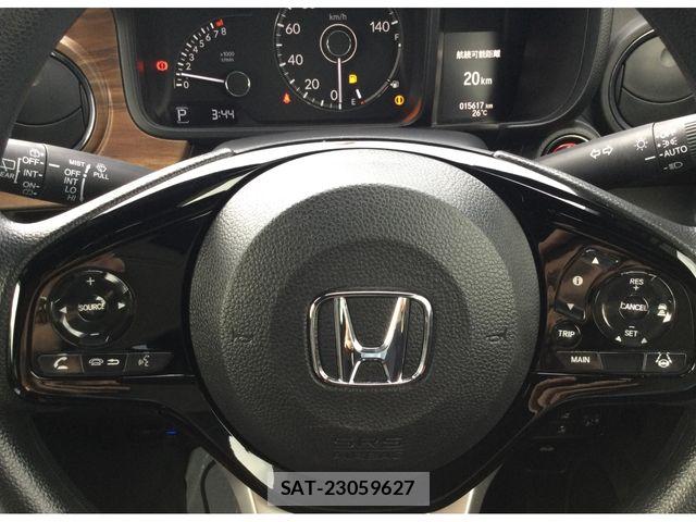 Honda N-ONE 2023-05 6613802-9