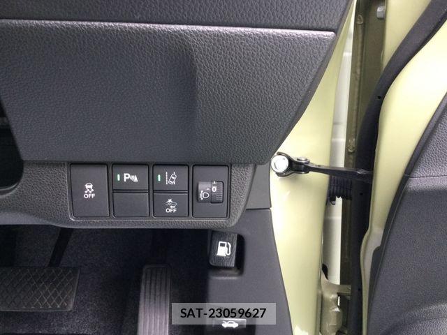Honda N-ONE 2023-05 6613802-10
