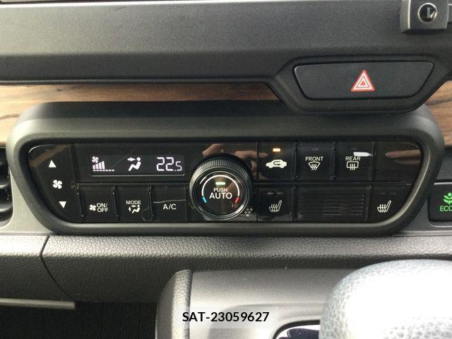 Honda N-ONE 2023-05 6613802-11