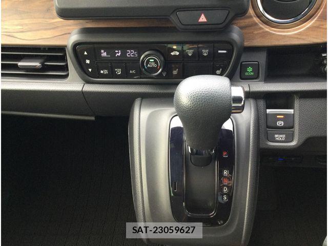 Honda N-ONE 2023-05 6613802-12