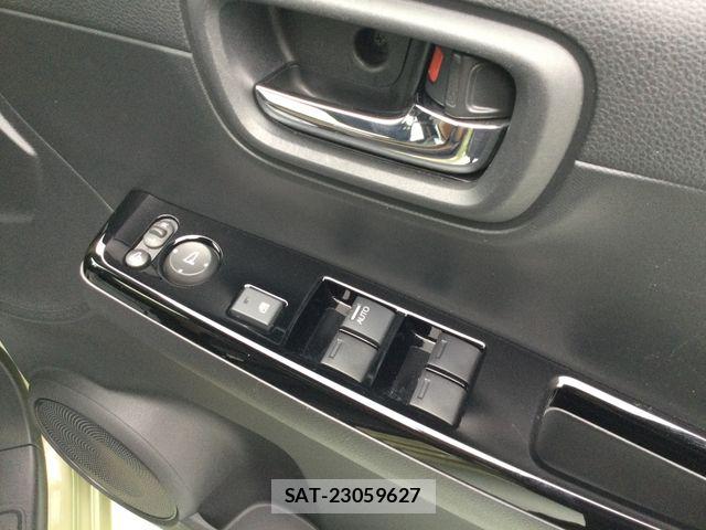 Honda N-ONE 2023-05 6613802-13