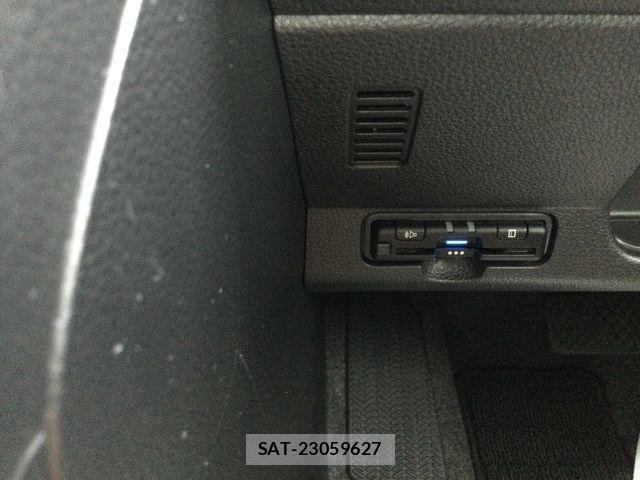 Honda N-ONE 2023-05 6613802-14