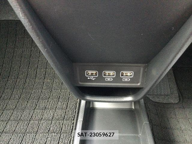 Honda N-ONE 2023-05 6613802-15
