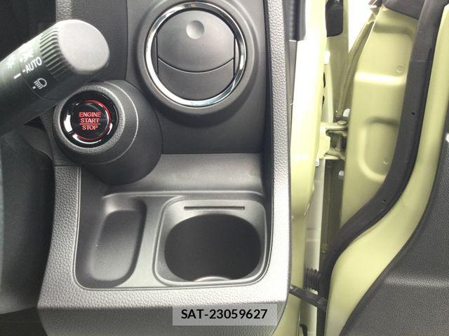 Honda N-ONE 2023-05 6613802-17