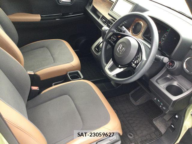 Honda N-ONE 2023-05 6613802-18