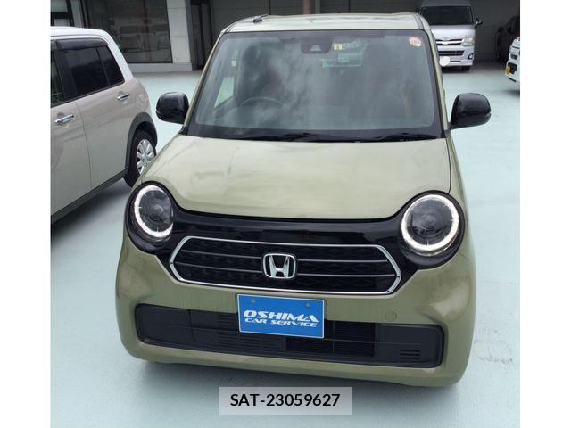 Honda N-ONE 2023-05 6613802-1