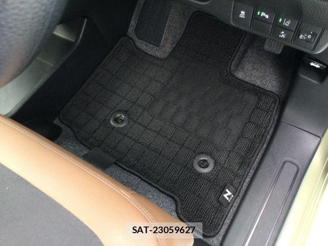 Honda N-ONE 2023-05 6613802-21
