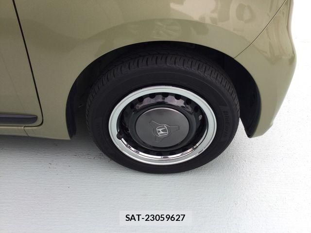 Honda N-ONE 2023-05 6613802-22