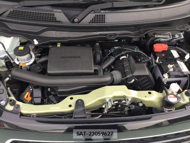 Honda N-ONE 2023-05 6613802-23
