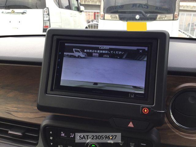 Honda N-ONE 2023-05 6613802-7