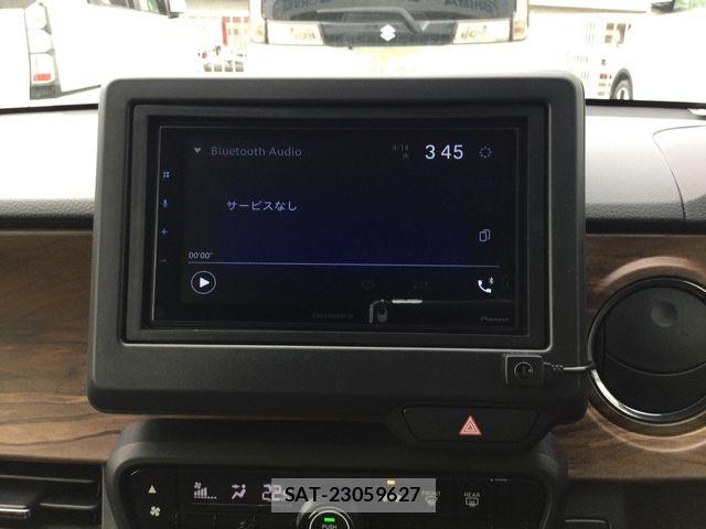 Honda N-ONE 2023-05 6613802-8