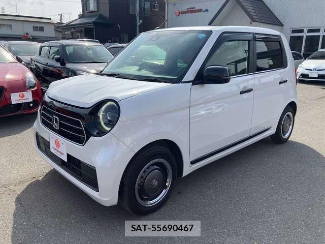 Honda N-ONE 2024-02 6613803-0