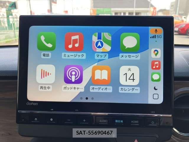 Honda N-ONE 2024-02 6613803-7