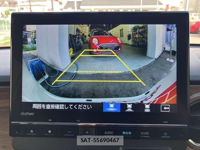 Honda N-ONE 2024-02 6613803-9