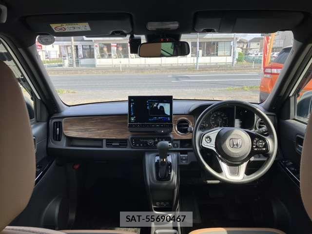 Honda N-ONE 2024-02 6613803-11
