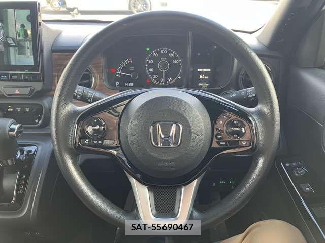 Honda N-ONE 2024-02 6613803-12