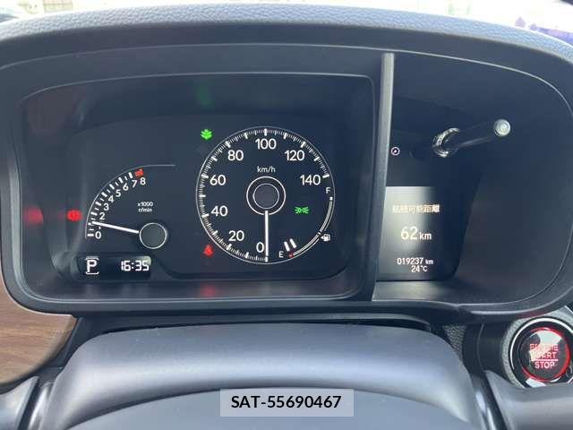 Honda N-ONE 2024-02 6613803-13