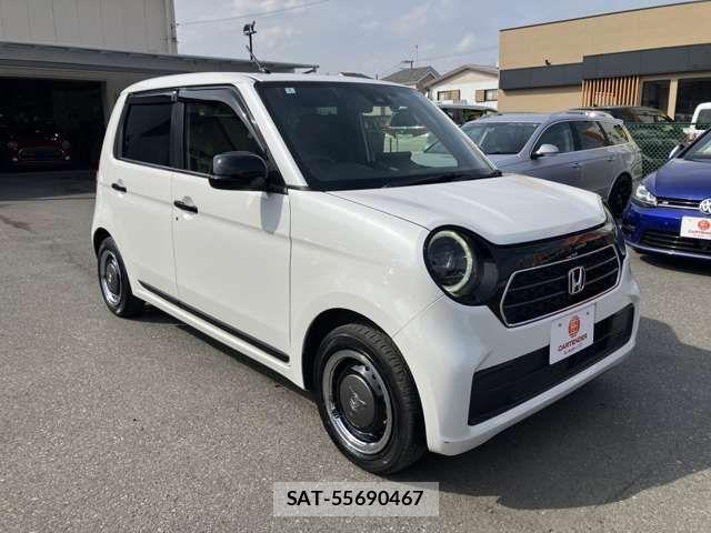 Honda N-ONE 2024-02 6613803-1