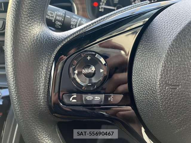 Honda N-ONE 2024-02 6613803-14