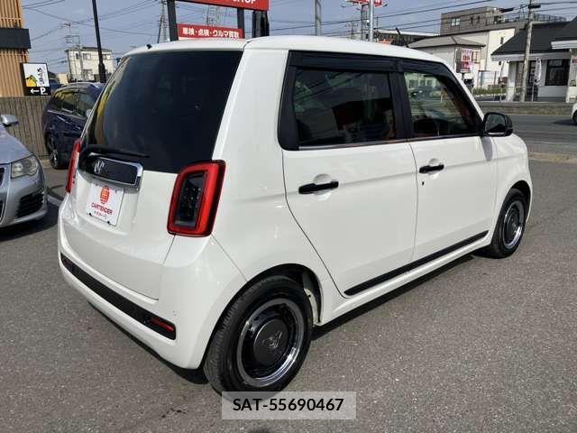 Honda N-ONE 2024-02 6613803-2