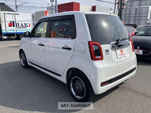 Honda N-ONE 2024-02 6613803-3