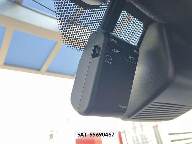 Honda N-ONE 2024-02 6613803-4