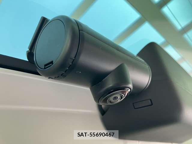 Honda N-ONE 2024-02 6613803-5