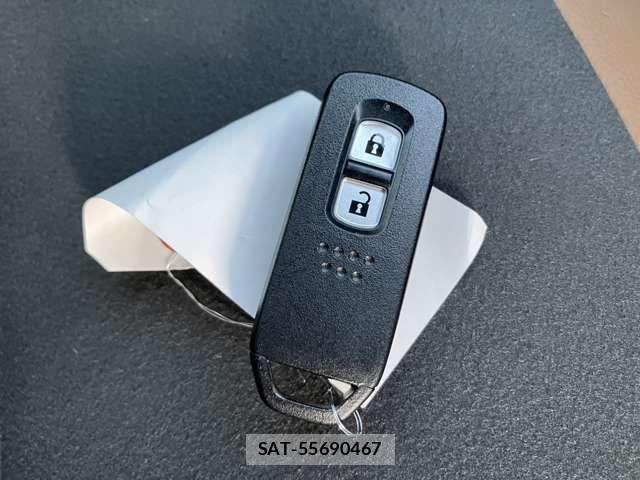 Honda N-ONE 2024-02 6613803-6