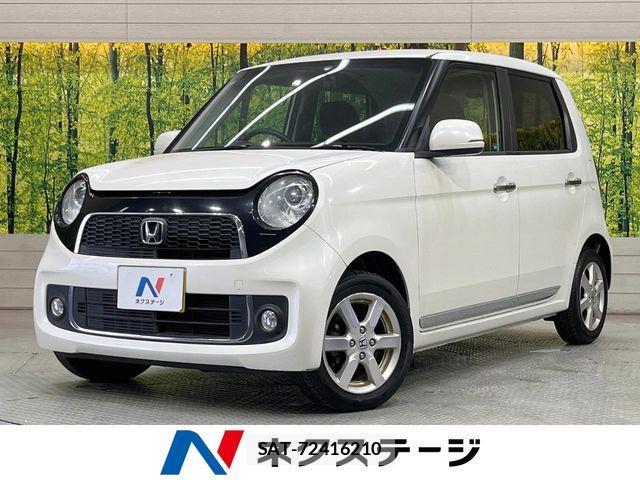 Honda N-ONE 2014-01 6613808-0