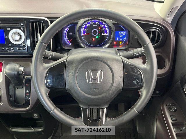 Honda N-ONE 2014-01 6613808-10