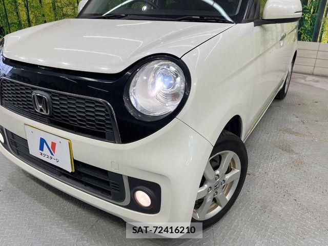 Honda N-ONE 2014-01 6613808-11