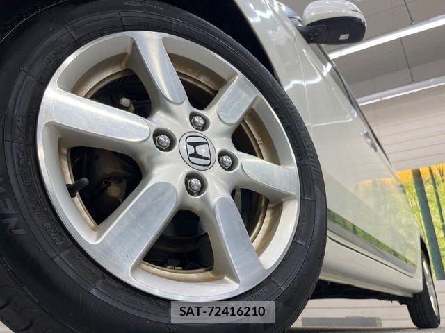 Honda N-ONE 2014-01 6613808-12