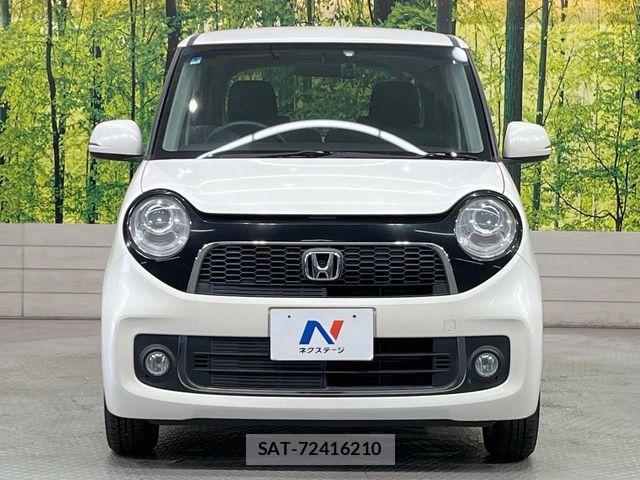 Honda N-ONE 2014-01 6613808-13